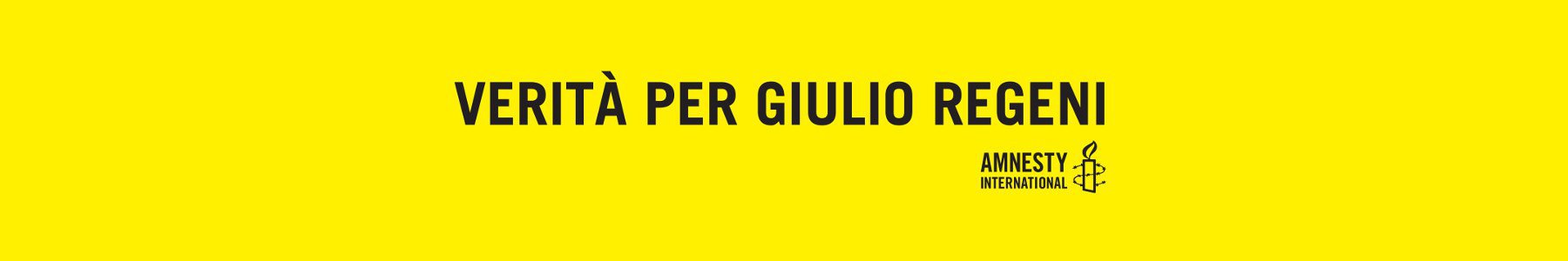 /media/files/030056/attachment/GiulioRegeni-banner.jpg