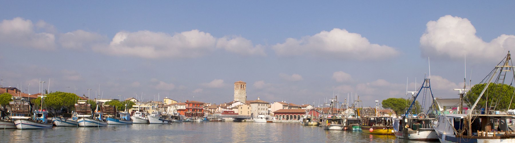 /media/files/030056/attachment/glauco_vicario_Canale_Porto_20111028_Marano_L_E51G4600.jpg